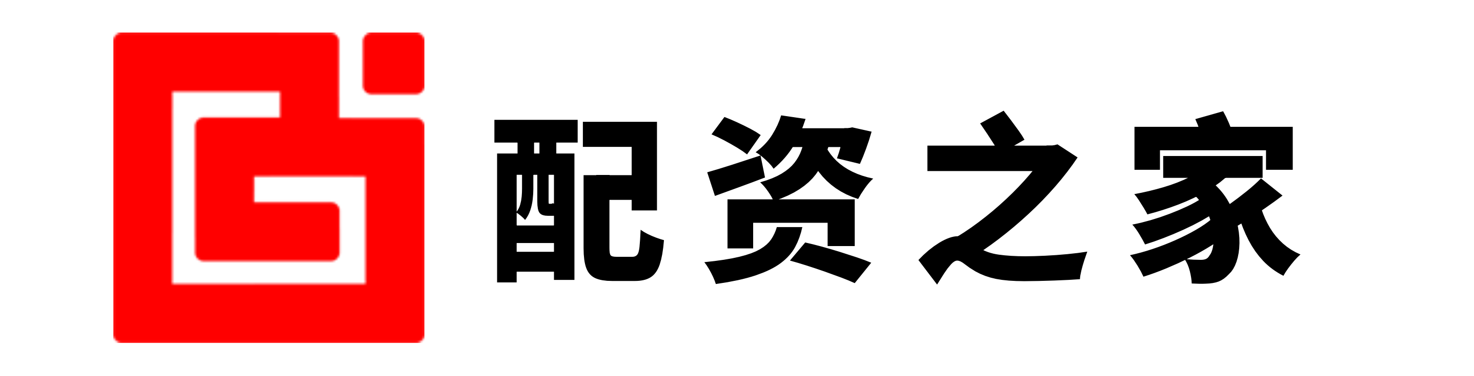 淘操盘配资,深圳股票配资公司,米配资