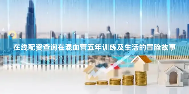 在线配资查询在混血营五年训练及生活的冒险故事